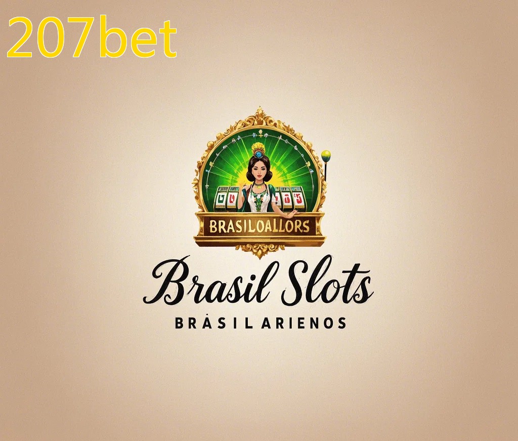 Críquete