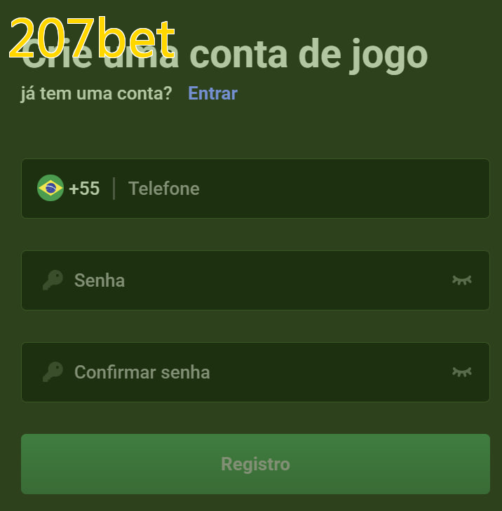 Login-E-Registro-Registro